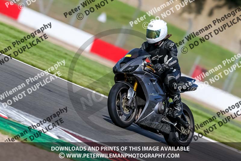PJ Motorsport 2019;donington no limits trackday;donington park photographs;donington trackday photographs;no limits trackdays;peter wileman photography;trackday digital images;trackday photos